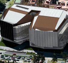 teatro_canal.jpg