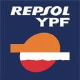 repsol_copy.jpg