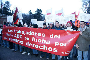 MOVILIZACIONES ABC7.jpg