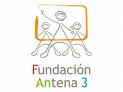 fundacion_antena3_copy.jpg