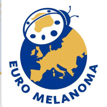 euromelanoma.gif