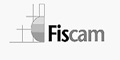 fiscam.jpg