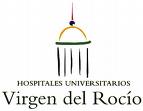 hospital_virgen_del_rocio.jpg