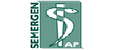 logo_semergen_blanco.gif