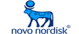 novo_nordisk.jpg