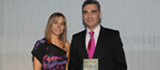 premiosanitas.gif