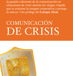 comunicacion_de__crisis.jpg