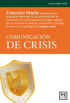 comunicacion_de__crisis.jpg