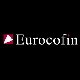 eurocofin.jpg