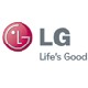 logo_lg.jpg