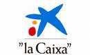 logolacaixa.jpg