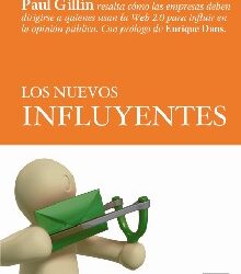 los_nuevos_influyentes.jpg