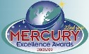 mercury_excellence_awards_2009.jpg