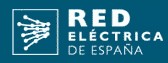 red_electrica_es.jpg