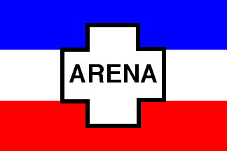 arena.gif