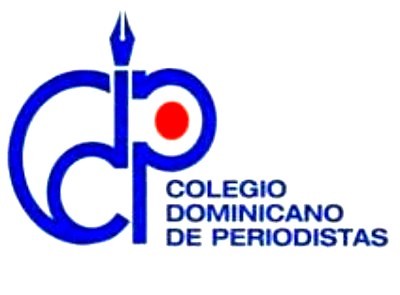 colegio_dominicano.jpg