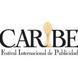 festival caribe.jpg