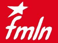 fmln.jpg