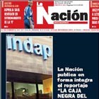 lanacion chile.jpg