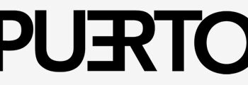 logo_puerto.jpg