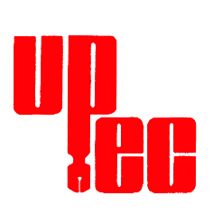 logo_upec.jpg