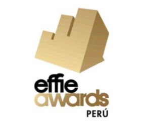 premios_effie.jpg