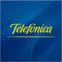 telefonica.jpg