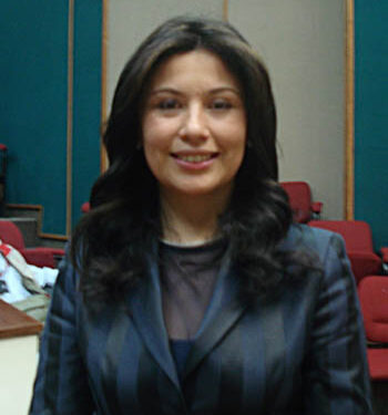 zulma_casas.jpg