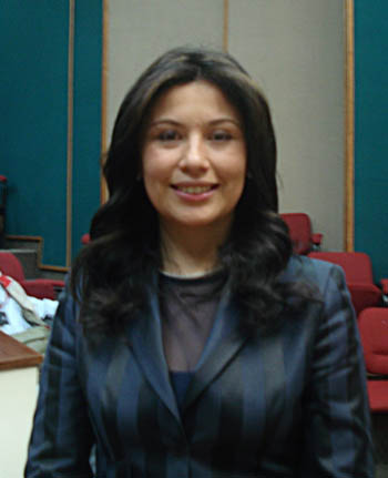 zulma_casas.jpg