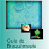 libro_braquiterapia_fuera.jpg
