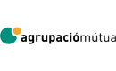 agrupaciomutua.gif