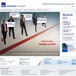 axa_web.gif