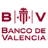 banco_valencia.gif