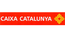 carita_caixacatalunya.gif