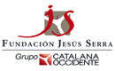 carita_fundacionjesusserra.gif