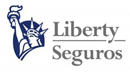 carita_libertyseguros.gif