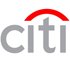 citi.gif