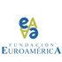 fundacion_euroamerica.gif