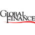 global_financ.gif