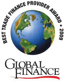 global_finance_ranking.gif