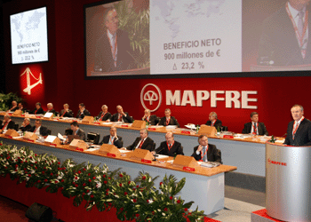 junta_accionistas_mapfre.gif