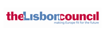 lisboncouncil.gif lisboncouncil.gif