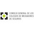 mediadores_seguros.gif