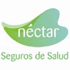 nectarseguros.gif