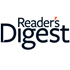 readerdigest.gif