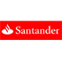 santander.gif