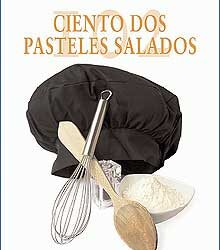 ciento_dos_pasteles_salados.jpg