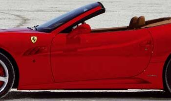 ferrari_california_700.jpg