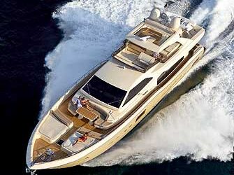 ferretti_altura_335.jpg