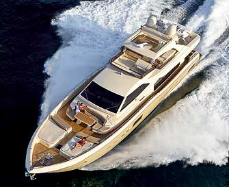 ferretti_altura_335.jpg